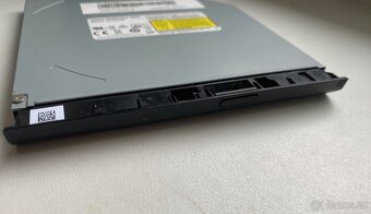 DVD/CD mechanika DA-8AESH11B - 3