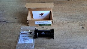 MFG thread-fit - 3