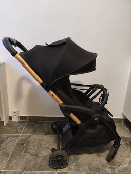 Prodám - 3