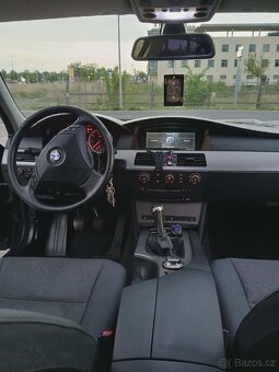 Prodám - 3