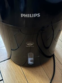 Philips Nanocloud zvlhčovač vzduchu - 3