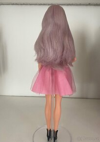 Barbie Fashionista - 3