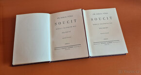 Autor - František Sokol Tůma - 3