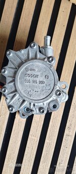 2.0tdi čerpadlo - 3
