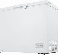 Philco model PCF 3162 i - 3