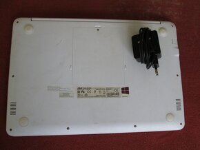 ASUS E502SA - 3