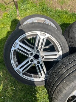 5x112 r17 - 3