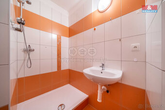 Pronájem bytu 2+kk, 44 m², Strašice - 3