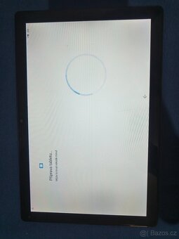 DOOGEE  U9 KID --- 10,1" ---  Android 13 -- ZAMLUVENO - 3