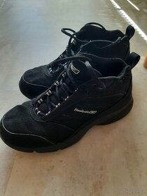 Prodám Reebok Fitness boty vel. 36 - 3