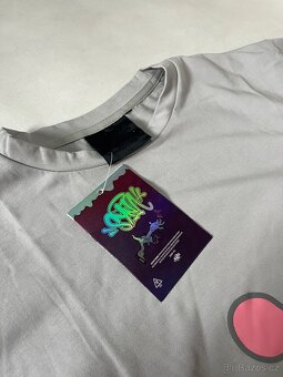 Syna world set - 3