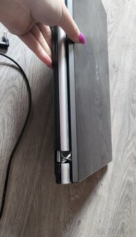 Acer Aspire - 3