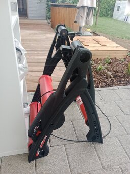 Elite arion mag - 3