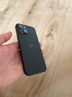 iPhone 15 128gb - 3