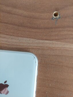 Iphone 8 64 gb - 3