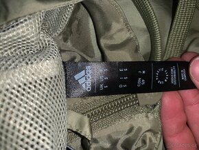 Souprava adidas S/M - 3