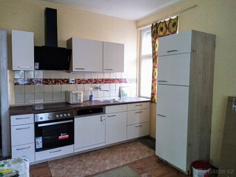Dům na prodej v Aši - 3