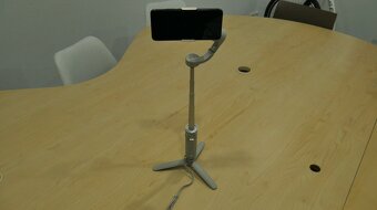 DJI Osmo mobile 6 - 3