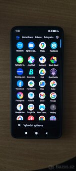 Poco X6 pro 5g - 3