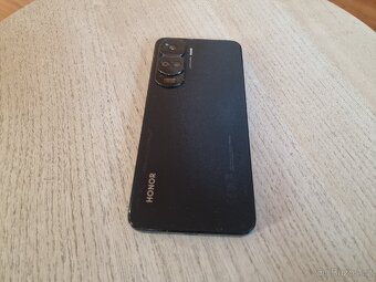 Honor 90 Lite - 3