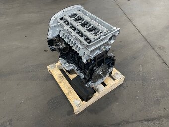 Ford Transit 2.2 TDCi motor EURO5 zadní náhon, Nový skladem - 3