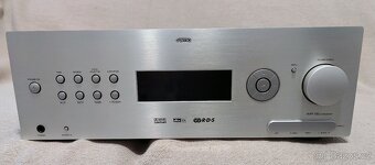 AV receiver JAMO AVR793 7.1 - 3