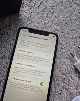 iPhone 11 PRO 256 GB - 3
