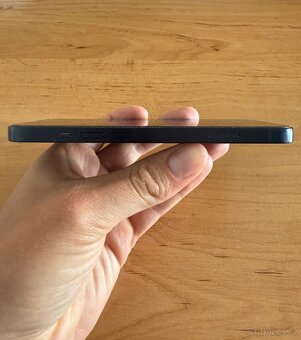 Apple iPhone 13 128GB - 3