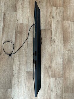 TV LCD SONY KDL - 32R424A + SET TOP BOX ALMA 2820 - 3
