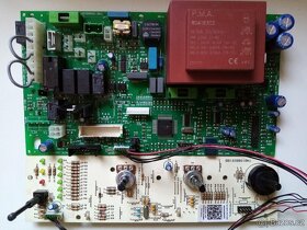 THERMONA THERM 28 KZA a TKZA - 3