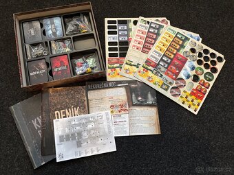 This war of mine - 3