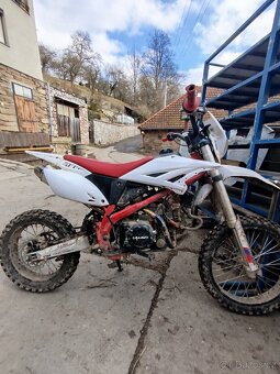JJM Y140 - 3