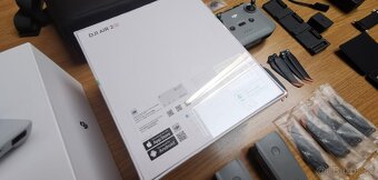 Prodám dron DJI Air 2S - 3