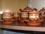 KERAMICKÁ SOUPRAVA ZA 150 KČ - 3