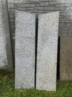 Plynová bouda - 3