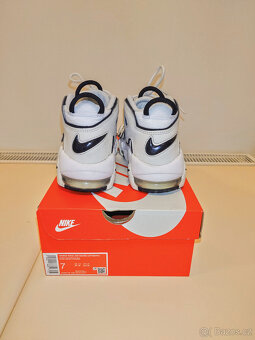 Nike Air More Uptempo vel 38 EUR - 3