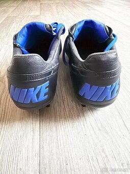 Kopačky Nike Premier II SGPRO AC - 3