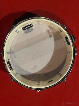 virbl 14x5,5 TAMA Tornado - 3