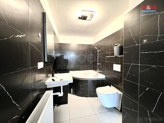 Prodej rodinného domu, 250 m², Město Albrechtice - 3