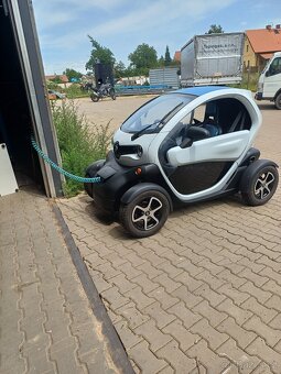 twizy - 3
