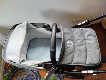 Bugaboo Fox2 - 3