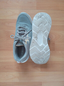 Botasky zn. AlpinePro vel. 41 - 3