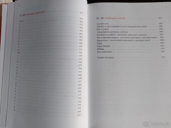 Přehled české výslovnosti - Jaroslava Pokorná - 3