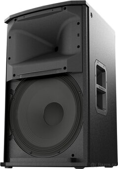 Prodám Pa repro ELECTROVOICE ETX 15P - 3