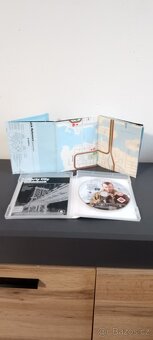 Grand theft auto 4 PS3 - 3