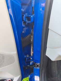 Škoda Roomster - 3