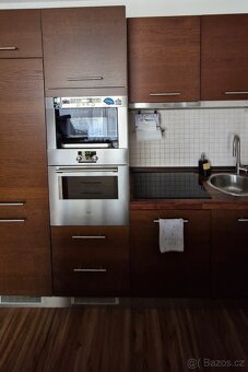 Kuchyně Ikea dvířka 10ks - 3