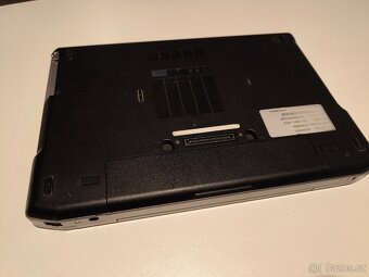 Dell Latitude e6430 na díly - 3
