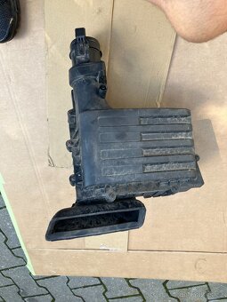 filtrbox skoda octavia iii 3 vw golf 7 vii - 3