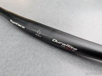 řídítka Syntace Duraflite 620 mm - 3